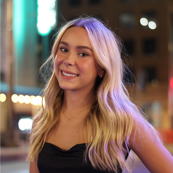 kaitlynreber409